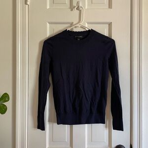Banana Republic Factory XS Sweater